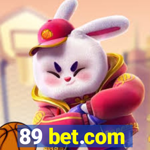 89 bet.com